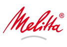 Parceiro melitta