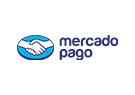 Parceiro mercado-pago