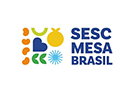 Parceiro mesa-brasil