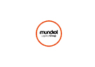 Parceiro mundial