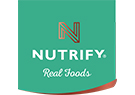 Parceiro nutrify