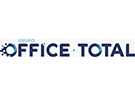 Parceiro office-total