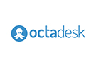 Parceiro oktadesk