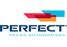 Parceiro perfect