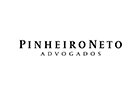 Parceiro Pinheiro neto