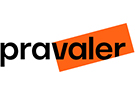 Parceiro pravaler