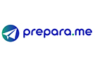 Parceiro preparame