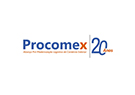 Parceiro procomex