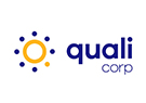 Parceiro qualicorp
