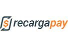 Parceiro recargapay