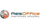 Parceiro reis-office