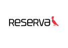 Parceiro reserva