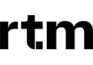 Parceiro rtm
