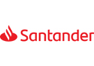 Parceiro Santander