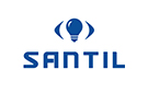 Parceiro santil