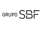 Parceiro sbf