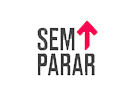 Parceiro sem-parar