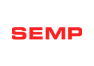 Parceiro semp