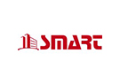 Parceiro smart
