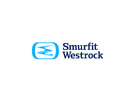 Parceiro smurfit westrock