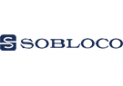 Parceiro sobloco