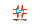 Parceiro sociedade-civil-nsa