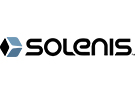 Parceiro solenis
