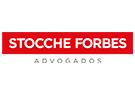 Parceiro stoche-forbes