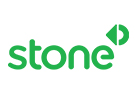Parceiro stone