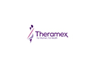 Parceiro theramex