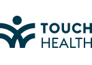 Parceiro touch-health