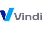 Parceiro vindi-