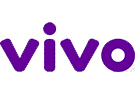 Parceiro vivo