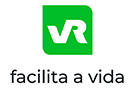 Parceiro vr