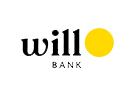 Parceiro willbank