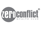 Parceiro zero-conflict